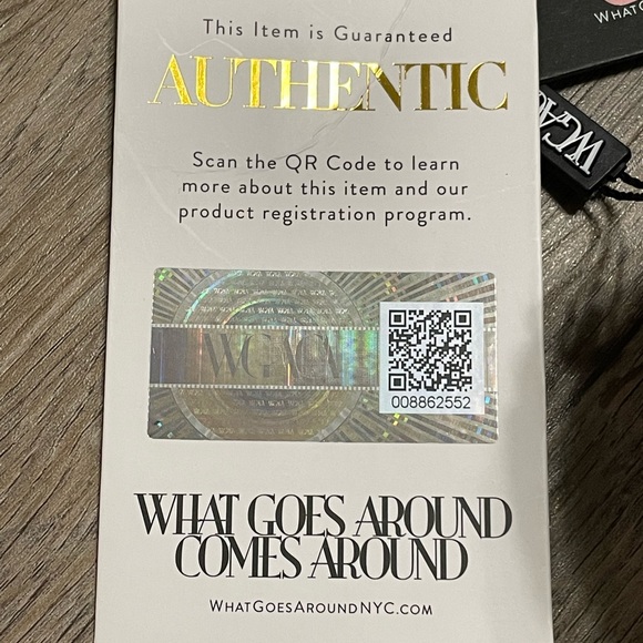 Vintage Louis Vuitton Monogram Truth Toiletry 23 Bag - Picture 9 of 11